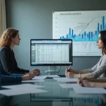 Tributação de prêmios em bens a empregados