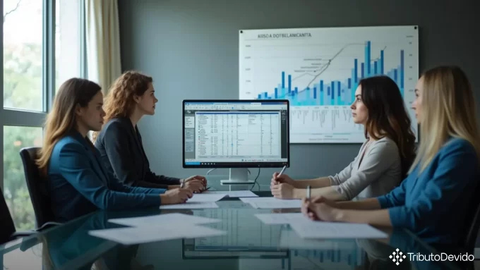 Tributação de prêmios em bens a empregados