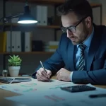 tributação do resgate de recursos acumulados