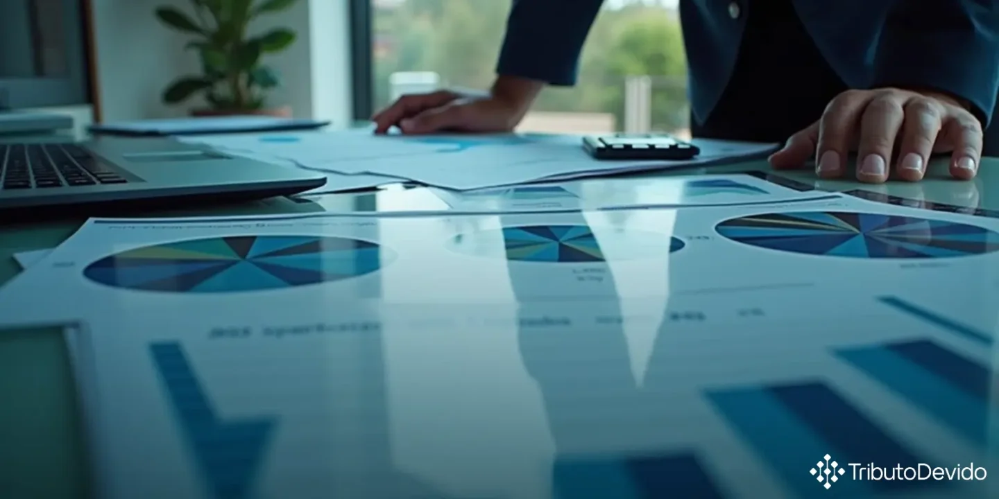 Tributação da Remissão de Dívidas