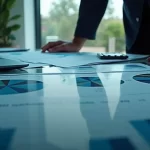 Tributação da Remissão de Dívidas