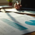 retenção de tributos em serviços com emprego de materiais