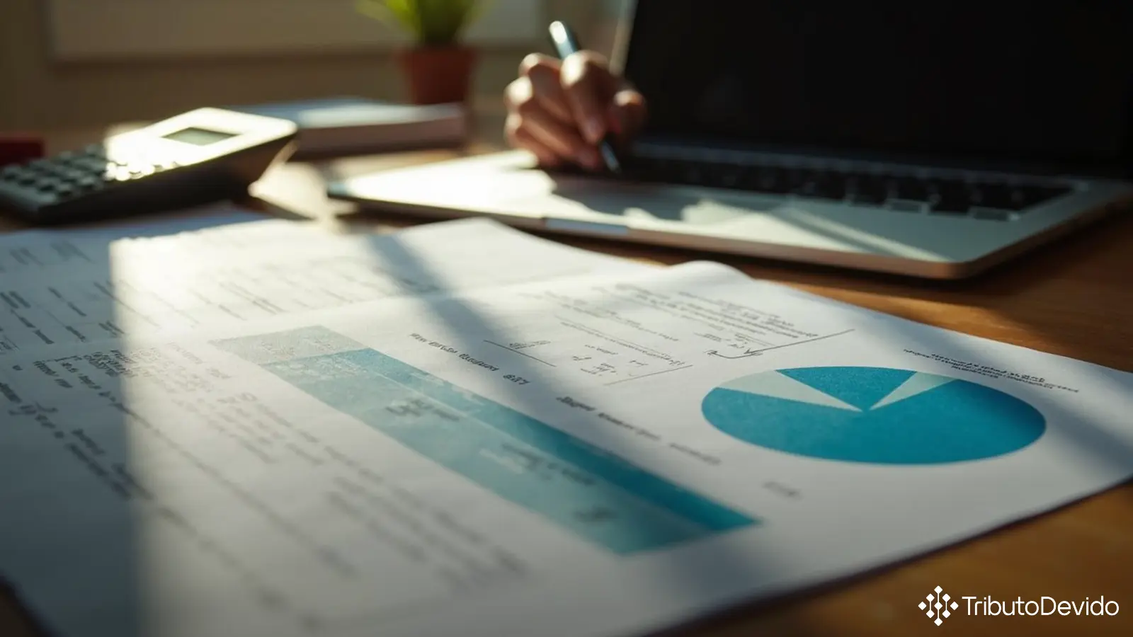 retenção de tributos em serviços com emprego de materiais