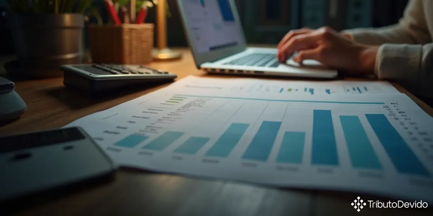 isenção-IRPF-auxílio-doença