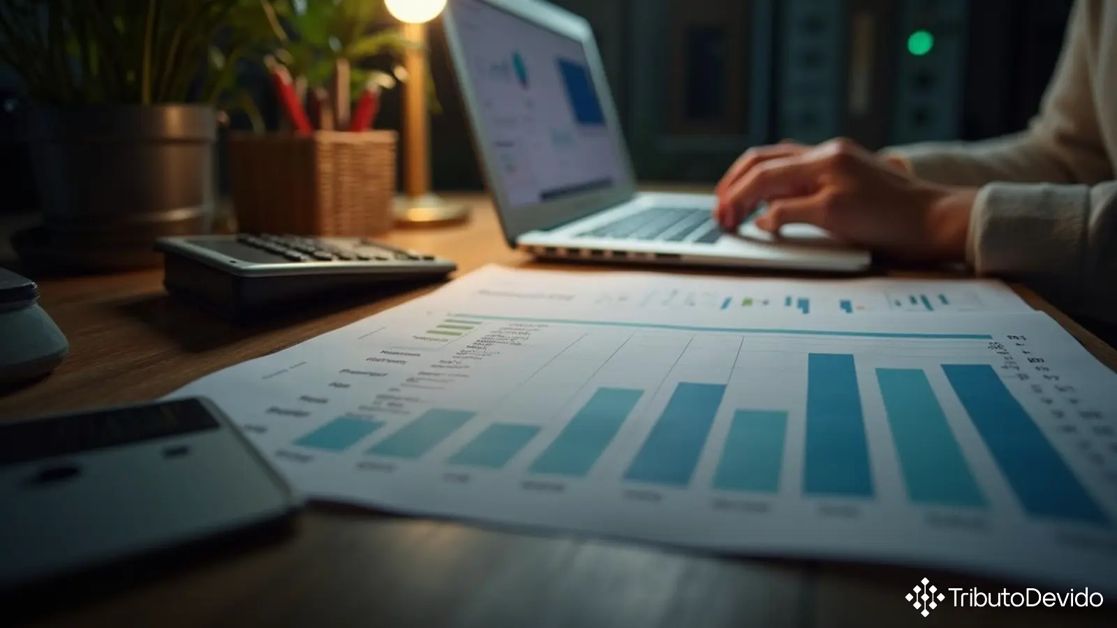 isenção-IRPF-auxílio-doença