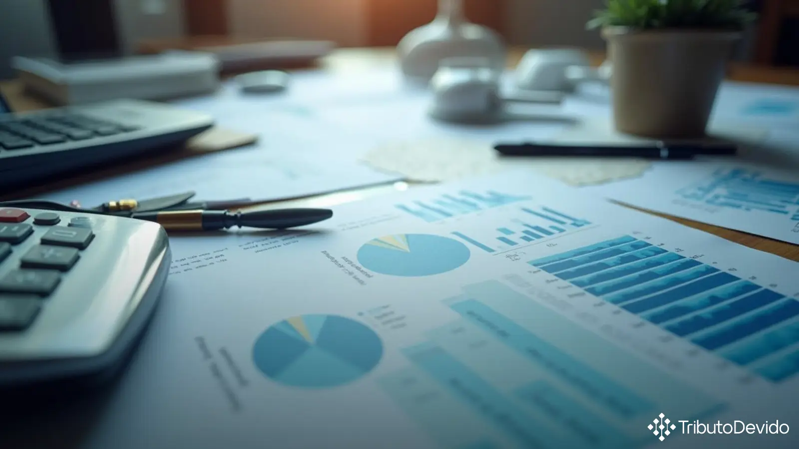 Taxa negativa de administração não gera créditos para PIS/Pasep e Cofins