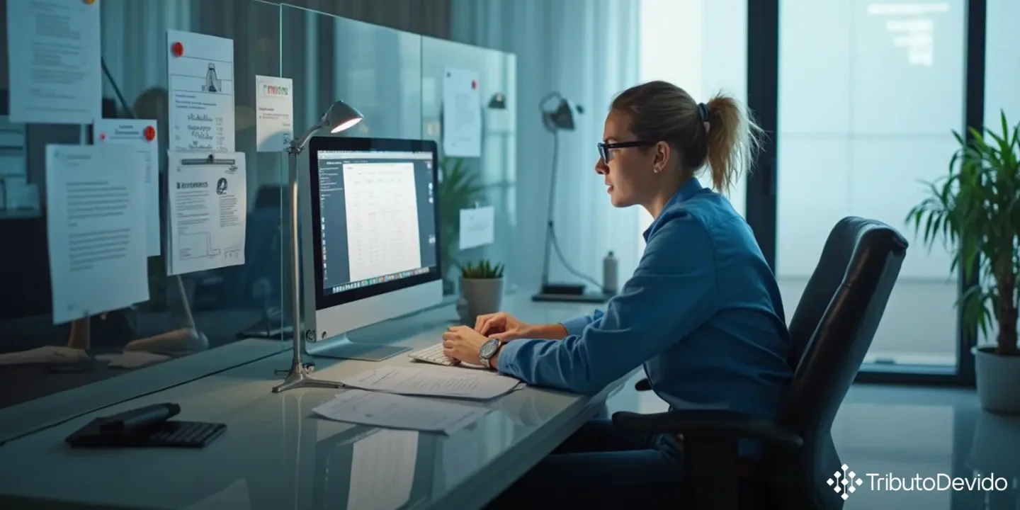 Tributação de Bonificações em Mercadorias pelo PIS/PASEP e COFINS