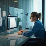 Tributação de Bonificações em Mercadorias pelo PIS/PASEP e COFINS