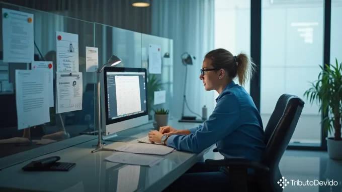 Tributação de Bonificações em Mercadorias pelo PIS/PASEP e COFINS