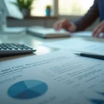 Tributação CSLL pelo Lucro Presumido em serviços de auxílio diagnóstico e terapia