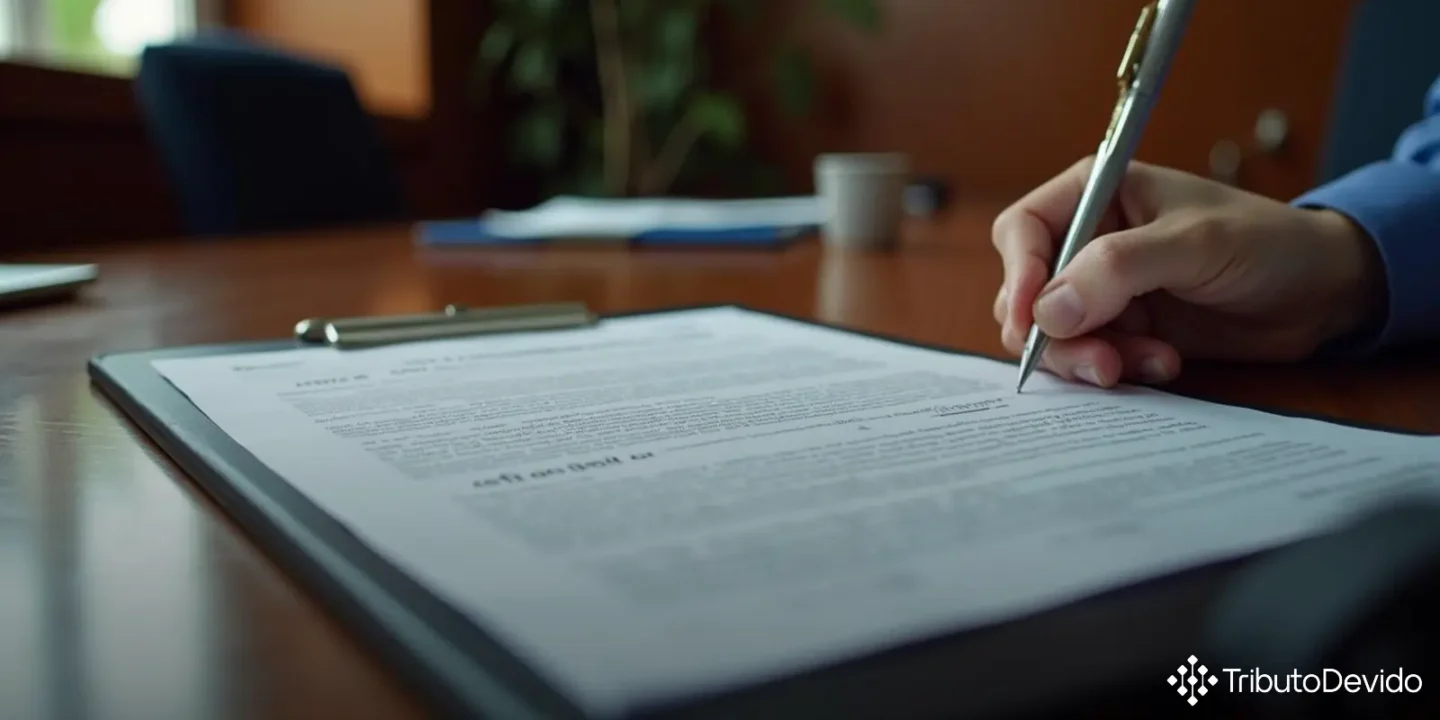 prorrogação-prazos-tributários-calamidade-pública-nacional