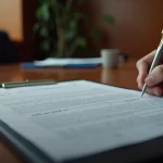 prorrogação-prazos-tributários-calamidade-pública-nacional