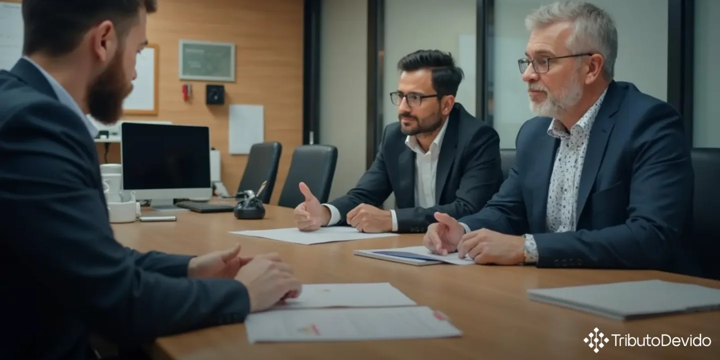 Vedação de Créditos de PIS/COFINS