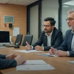 Vedação de Créditos de PIS/COFINS