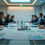 tributação de retorno por bonificação de outorga