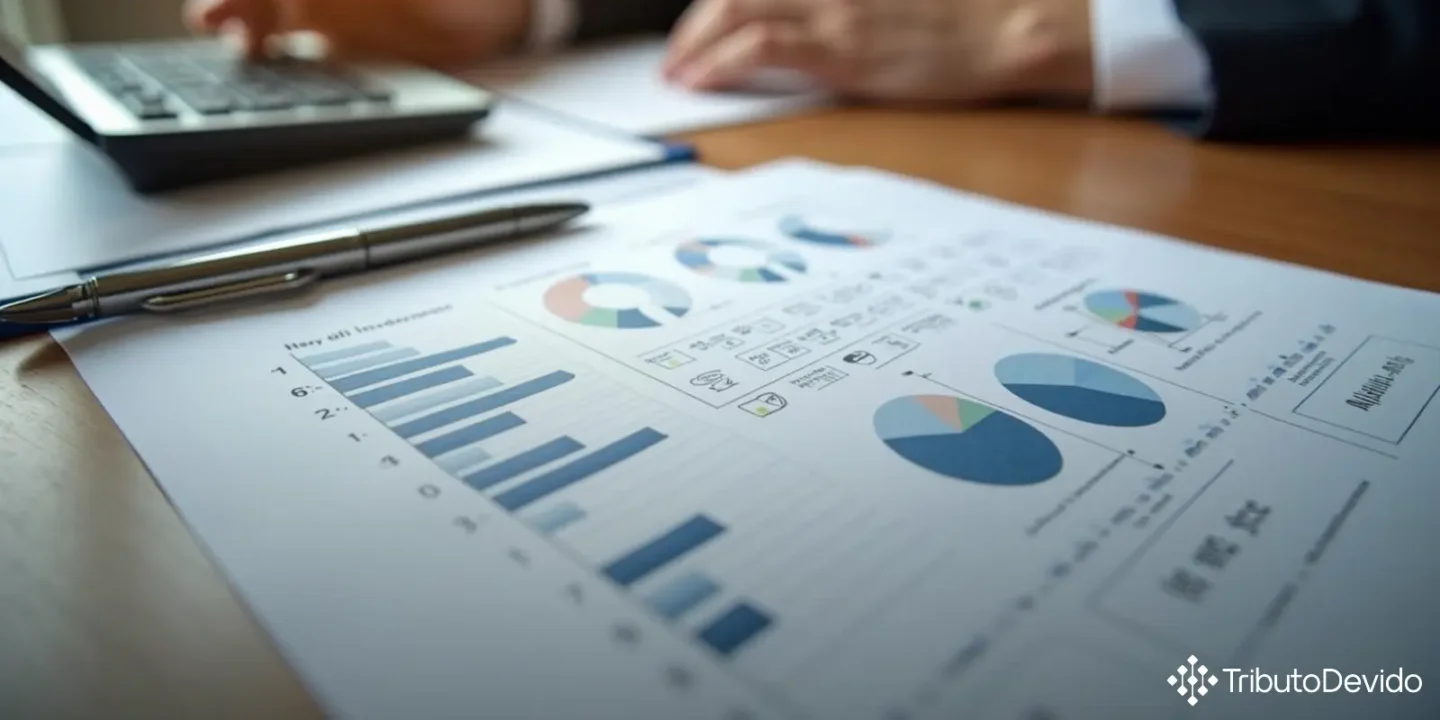 isenção-de-retenção-tributária-nos-serviços-de-concreto