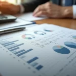 isenção-de-retenção-tributária-nos-serviços-de-concreto