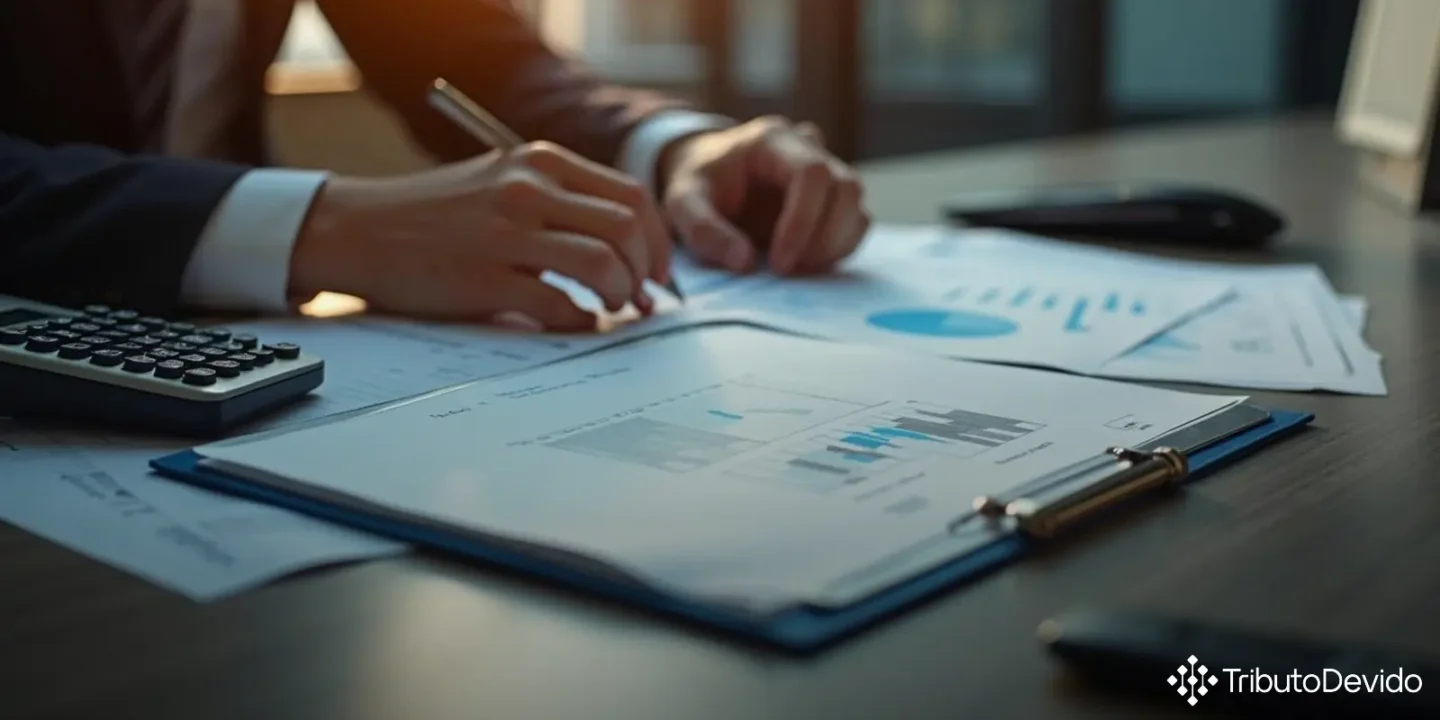 venda de quotas de consórcio