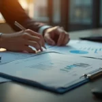 venda de quotas de consórcio