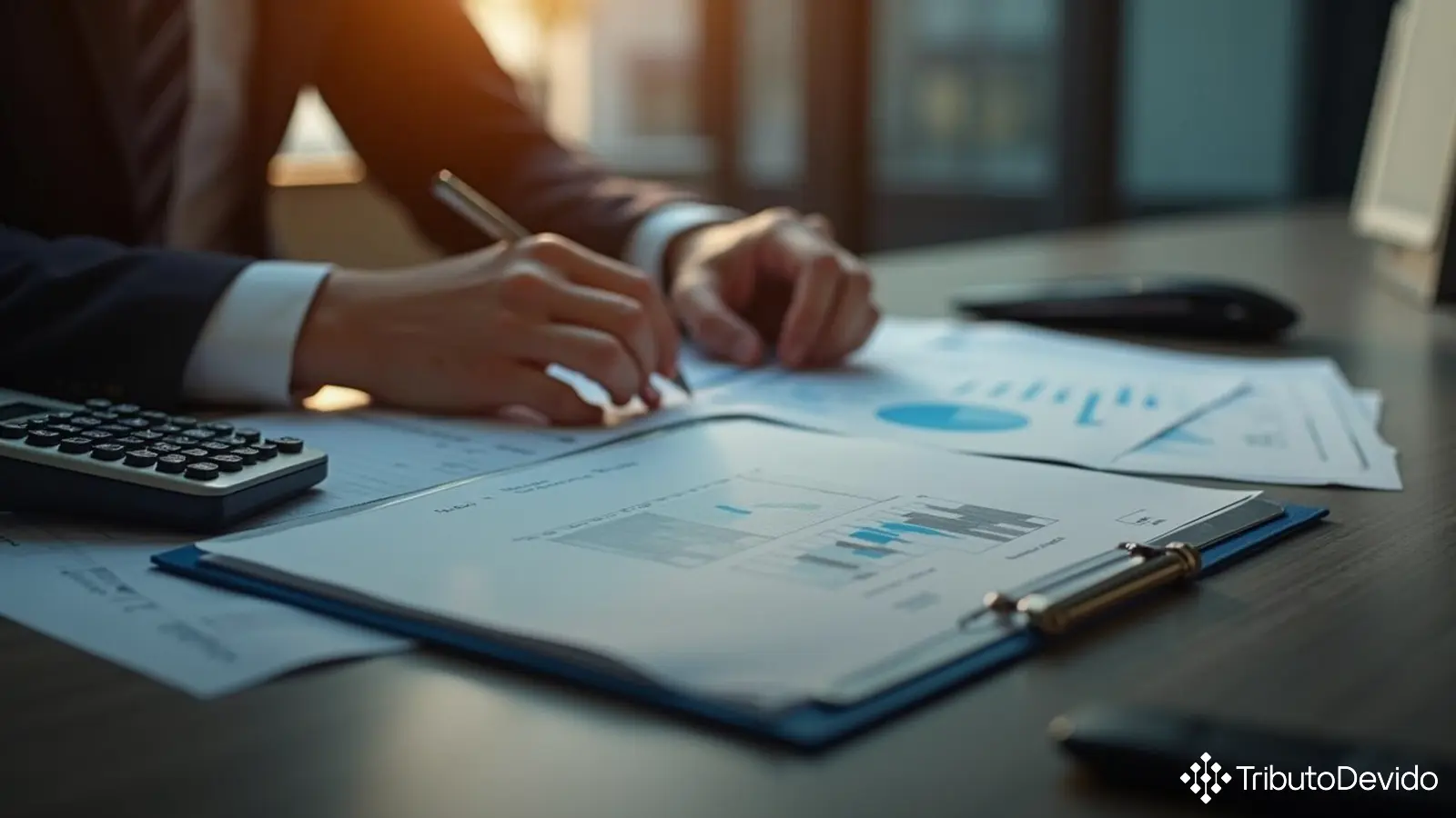 venda de quotas de consórcio