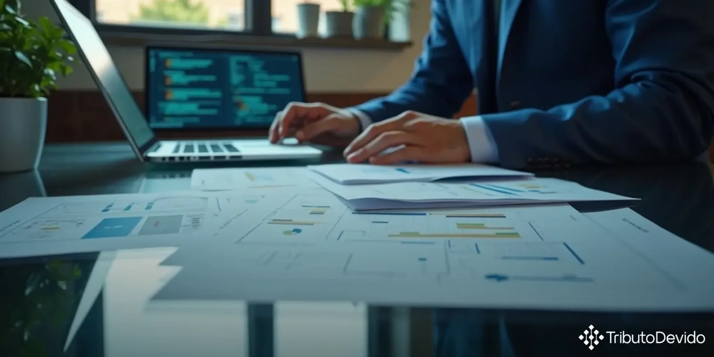 retenção na fonte em contratos de software