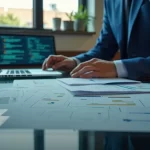 retenção na fonte em contratos de software