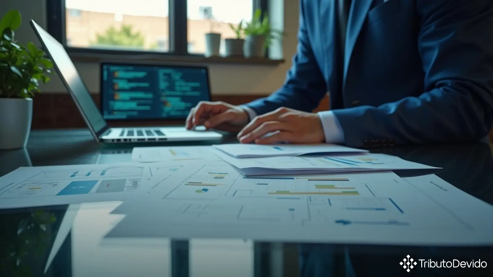 retenção na fonte em contratos de software