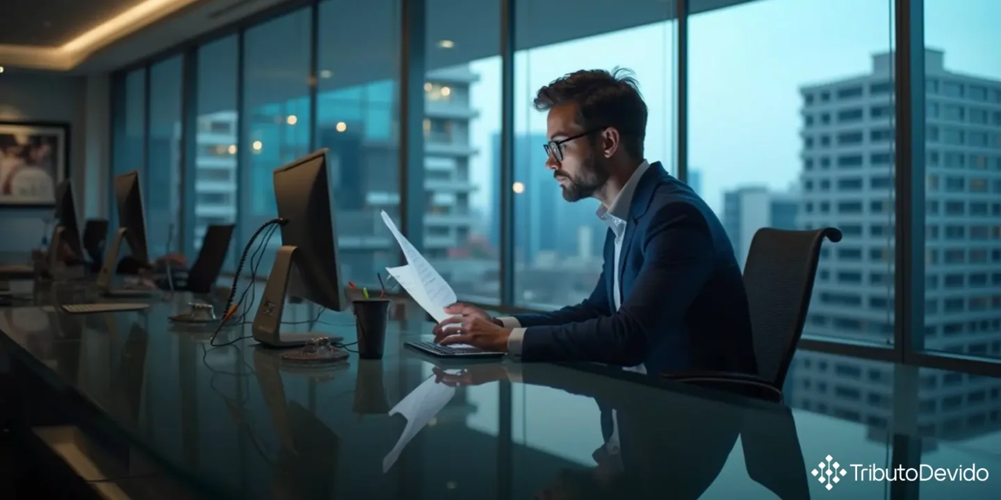 serviços de desenvolvimento de produtos não geram créditos de PIS/COFINS