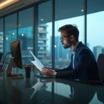 serviços de desenvolvimento de produtos não geram créditos de PIS/COFINS