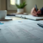 Tributação de créditos de PIS/COFINS reconhecidos judicialmente