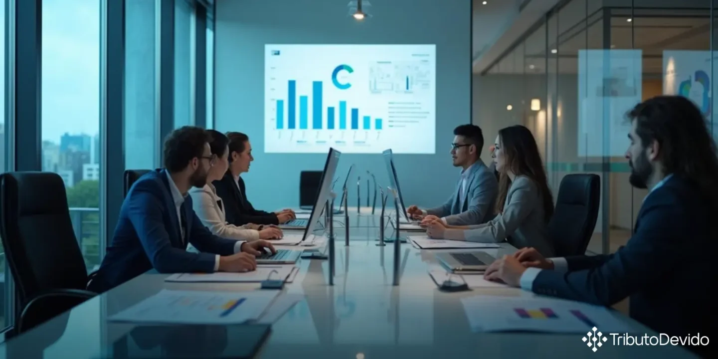 décimo-terceiro-salário-empresa-excluída-simples-nacional