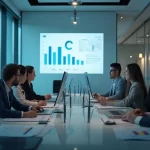 décimo-terceiro-salário-empresa-excluída-simples-nacional