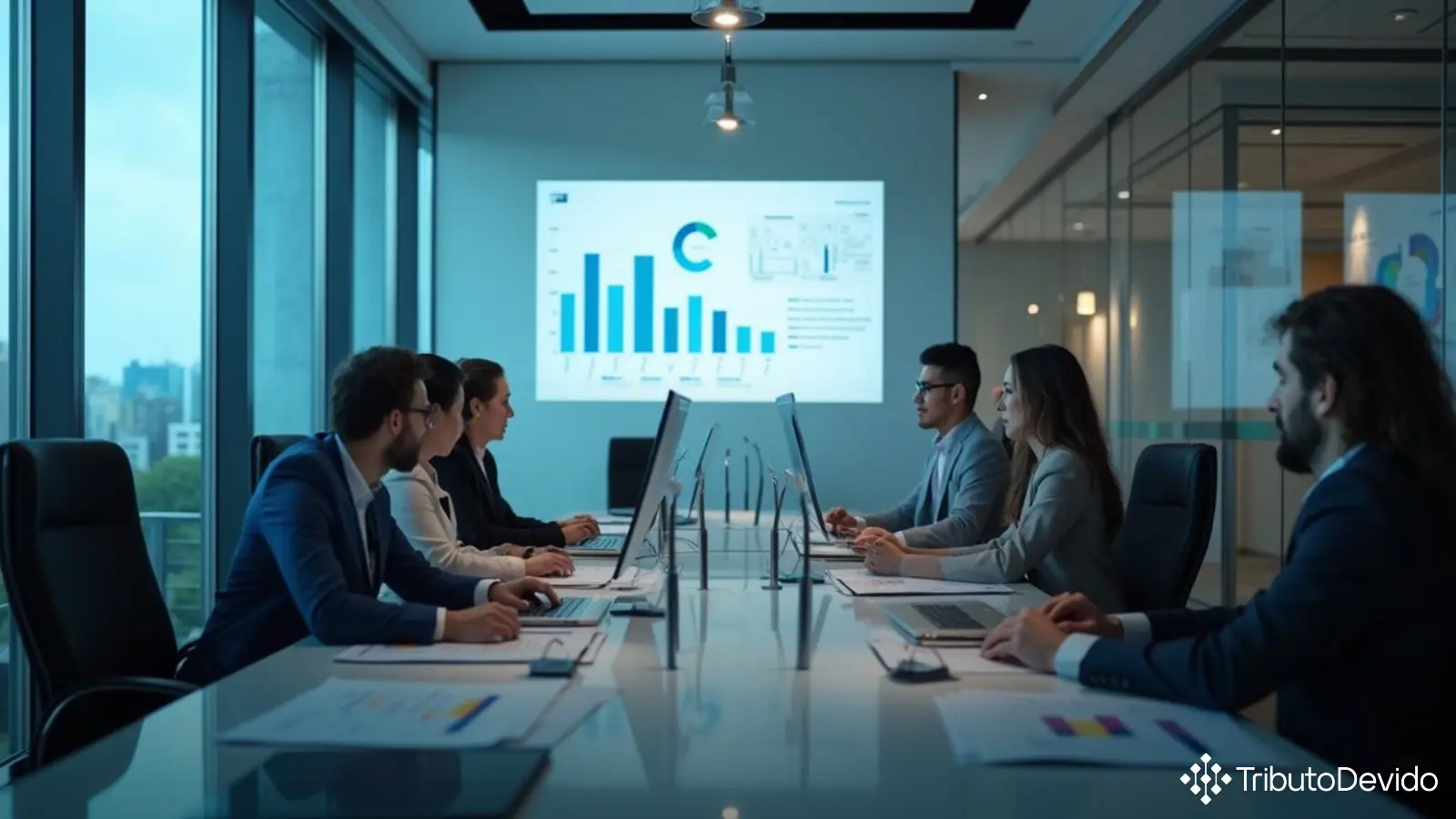 décimo-terceiro-salário-empresa-excluída-simples-nacional