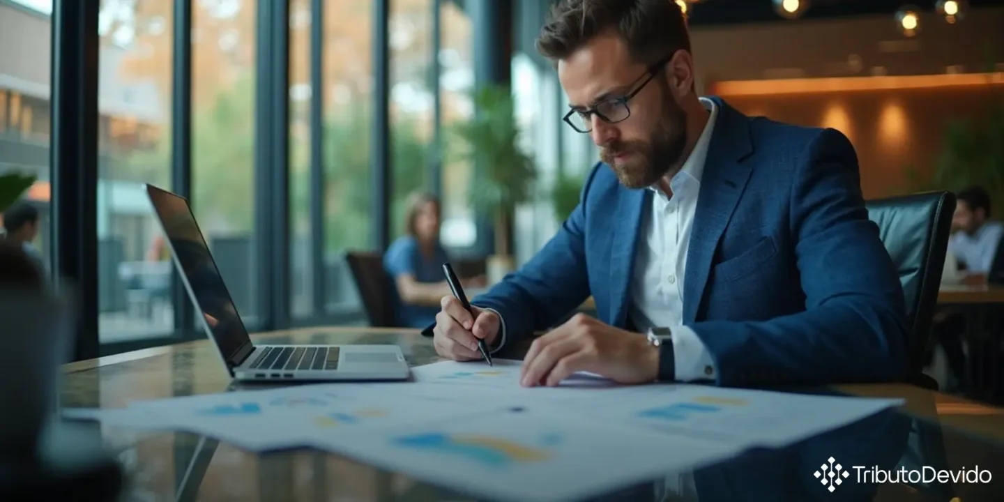 Defensivos Agropecuários com Alíquota Zero de PIS e COFINS