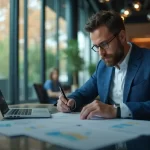 Defensivos Agropecuários com Alíquota Zero de PIS e COFINS