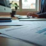 tributação-indenização-desapropriação