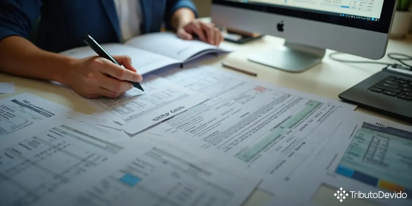 tratamento-tributario-doacoes-imoveis-lucro-presumido