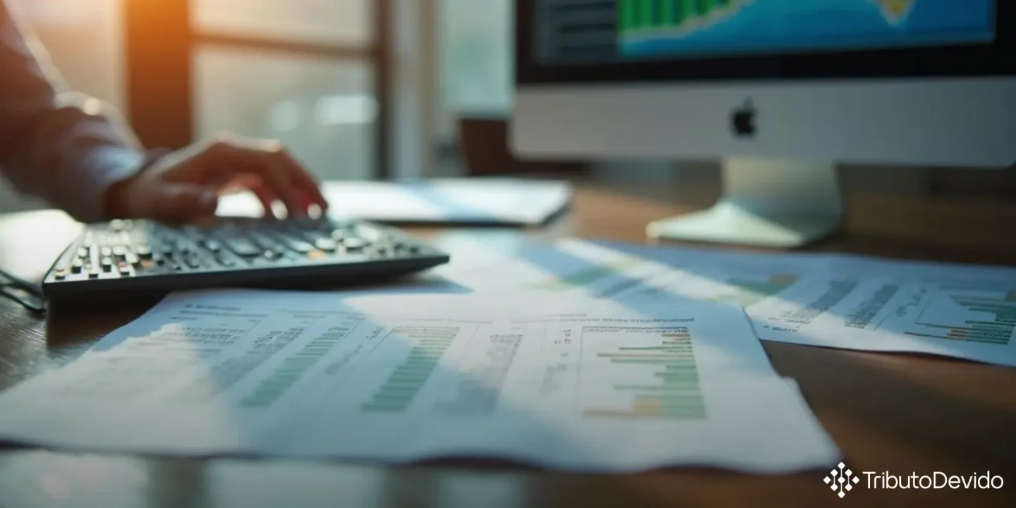 tratamento-receitas-terceiros-tributacao-federal