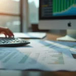 tratamento-receitas-terceiros-tributacao-federal