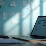 tributação de créditos da Tese do Século