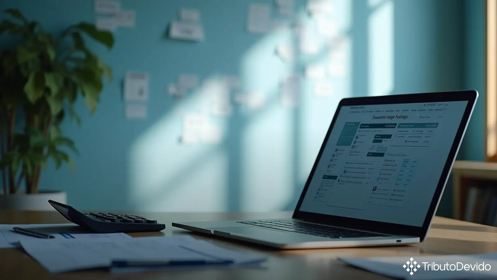 tributação de créditos da Tese do Século