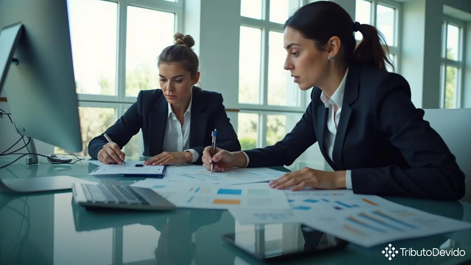 retenção de tributos na fonte em serviços de manutenção