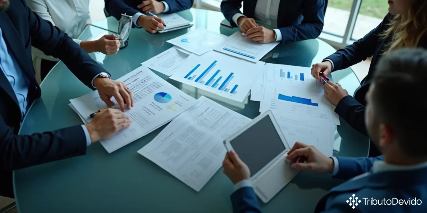 isenção-pis-pasep-cofins-empresas-públicas-municipais