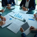 isenção-pis-pasep-cofins-empresas-públicas-municipais