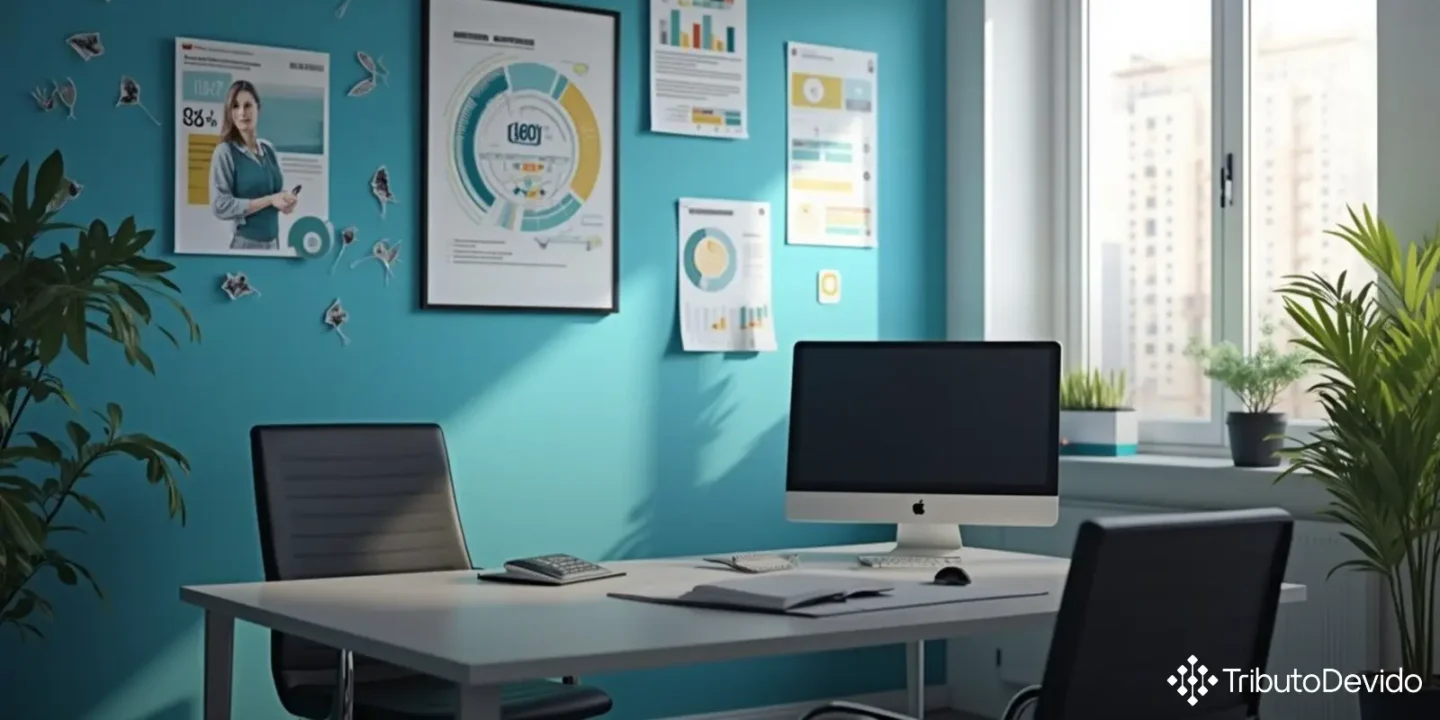 percentuais-presunção-transmissão-energia-elétrica