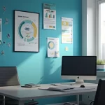 percentuais-presunção-transmissão-energia-elétrica