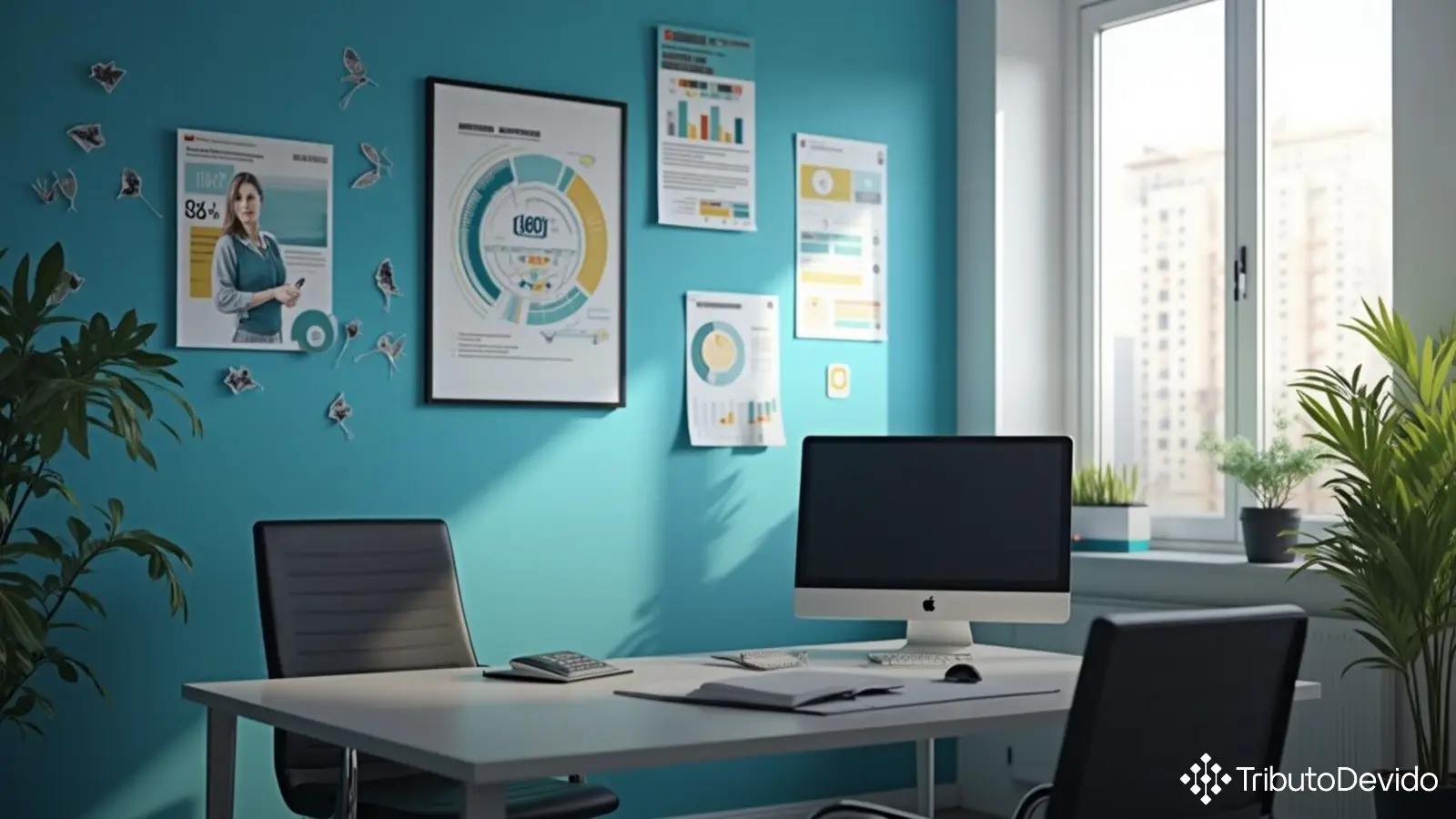 percentuais-presunção-transmissão-energia-elétrica