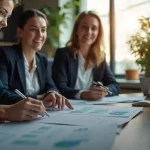 tributação de indébitos tributários reconhecidos por decisão judicial