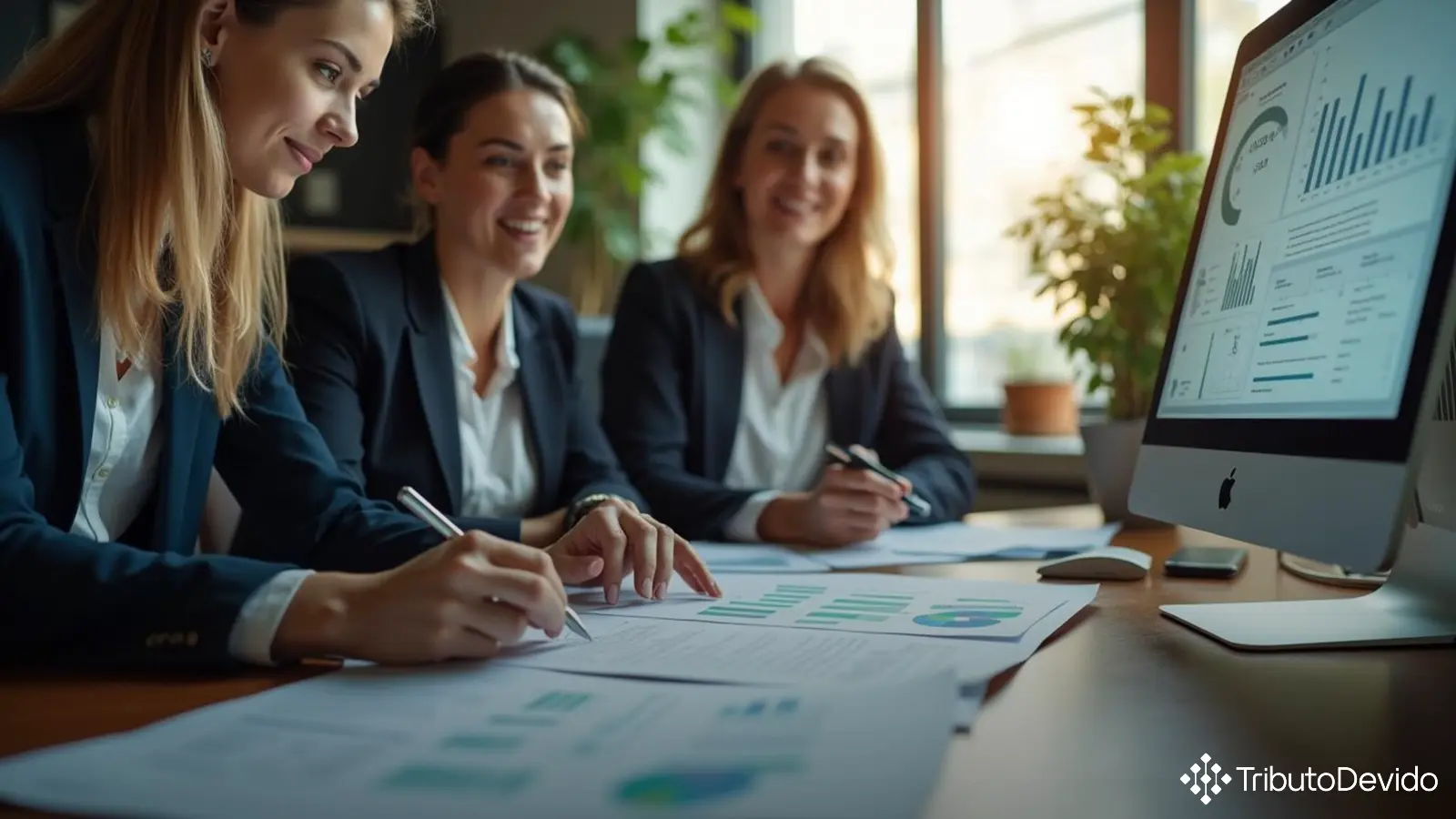 tributação de indébitos tributários reconhecidos por decisão judicial