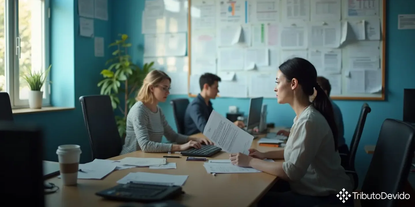 Créditos de PIS/PASEP e COFINS em aluguel de veículos